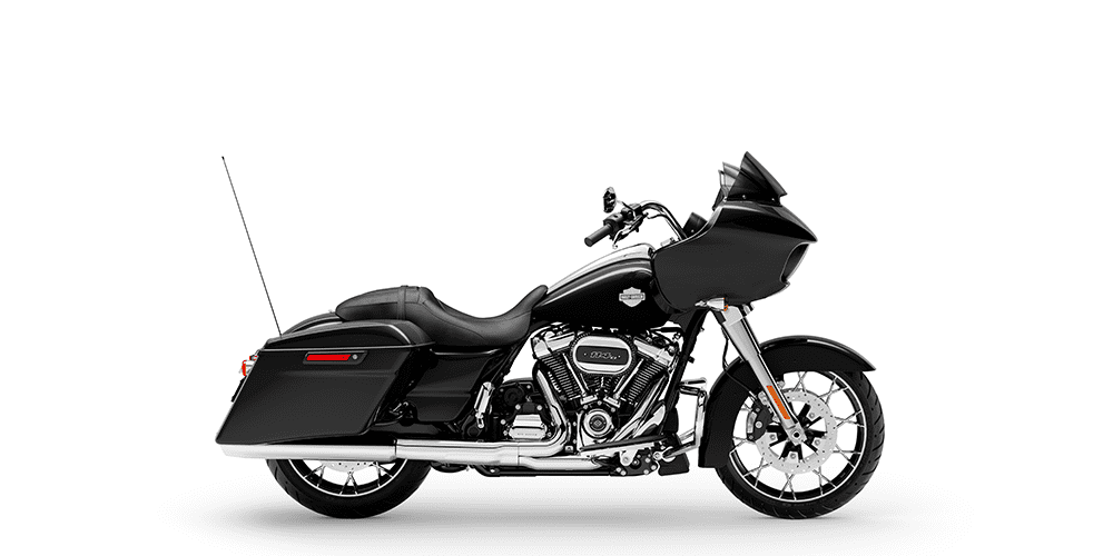 Road Glide<sup>®</sup> Special