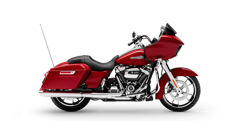 Road Glide<sup>®</sup>