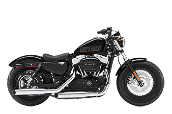 Forty Eight 240