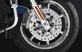 Mirror Chrome Slicer Custom Wheel