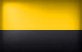 SCORCHING YELLOW / STARFIRE BLACK FLAMES