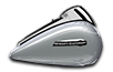 BRILLIANT SILVER PEARL
