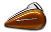 AMBER WHISKEY