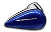 SUPERIOR BLUE