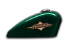 DEEP JADE PEARL