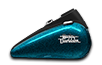HARD CANDY CANCUN BLUE FLAKE