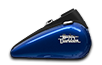 SUPERIOR BLUE