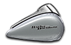 BRILLIANT SILVER PEARL