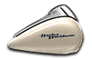 MOROCCO GOLD PEARL