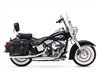 Heritage Softail® Classic