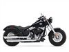 Softail Slim®