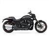 Night Rod® Special
