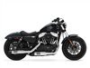Forty-Eight®