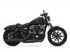 Iron 883™