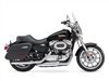 SuperLow® 1200T