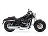 Fat Bob®