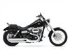 Wide Glide®