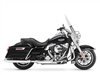Road King®