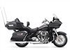 CVO™ Road Glide® Ultra