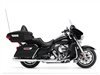 Electra Glide® Ultra Classic®