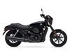 Harley-Davidson Street® 500