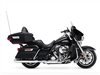 Electra Glide® Ultra Classic® Low
