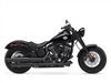 Softail Slim® S