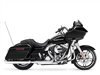 Road Glide® Special