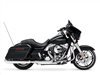 Street Glide® Special