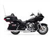 Road Glide® Ultra
