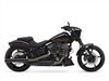 CVO™ Pro Street Breakout®