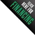 Financing