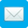 Sign up for our newsletter