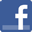 Join Chester's Grand Teton Harley-Davidson on Facebook