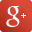 Follow Chester's Grand Teton Harley-Davidson on Google+