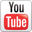 Follow Chester's Grand Teton Harley-Davidson on YouTube