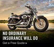 Get a Free Quote