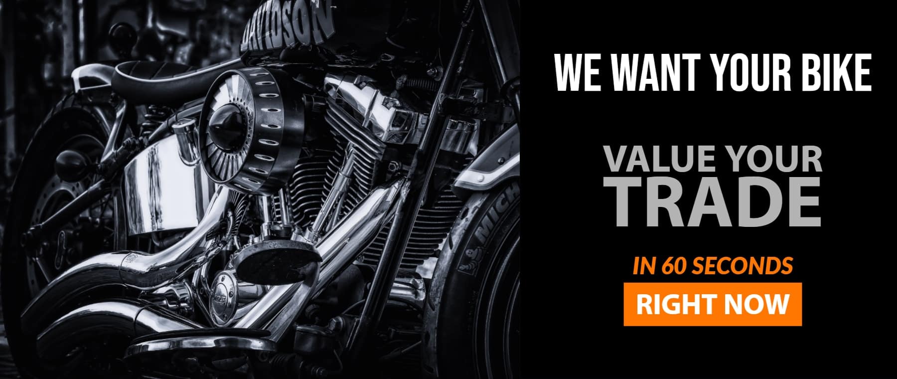vyt slider image