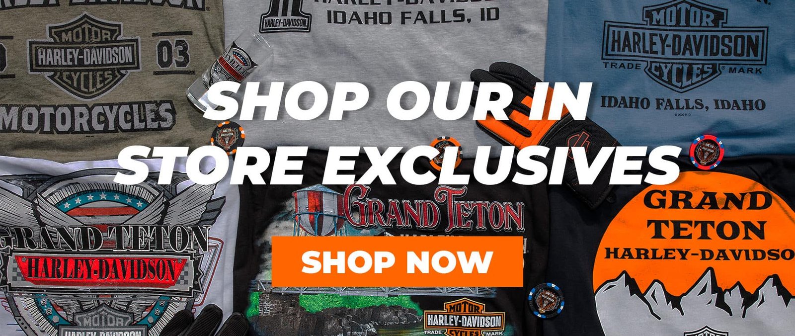 store-exclusives-slide