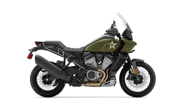 2022 Pan America™ 1250 Special G.I..png