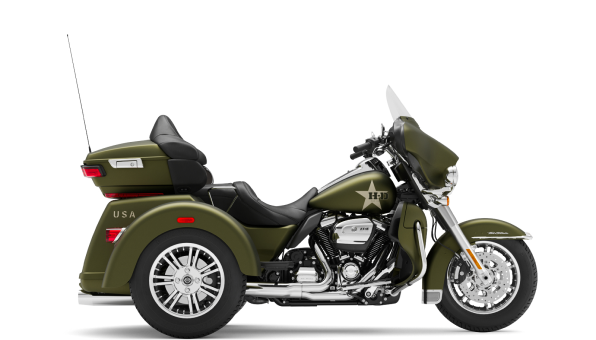 2022 Tri Glide® Ultra G.I..png