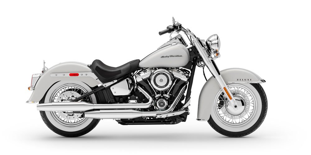 Stone Washed White Pearl