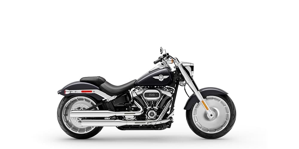 Black Jack Metallic