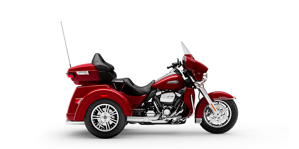 Billiard Red
