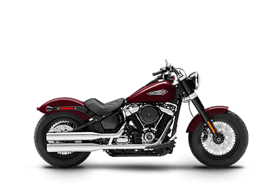 Cruiser