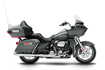 Touring