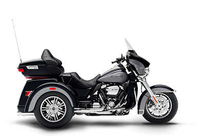 Trike