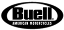 Buell