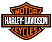 Harley-Davidson