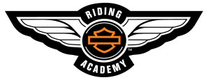 Riding Academy